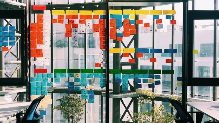 How To Become A Scrum Master