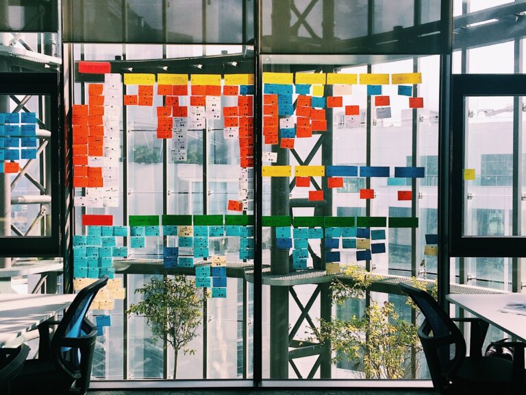 How To Become A Scrum Master