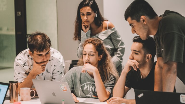 Understanding Agile Estimation