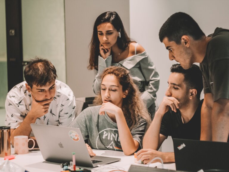 Understanding Agile Estimation