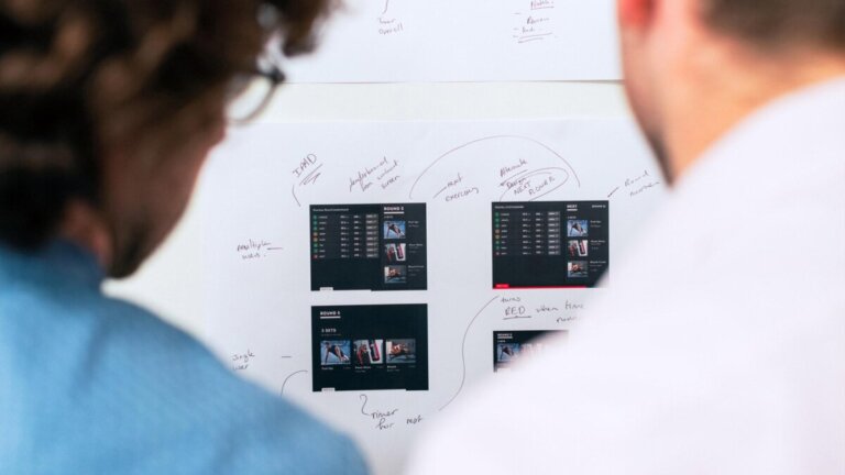 What is a Product Backlog?
