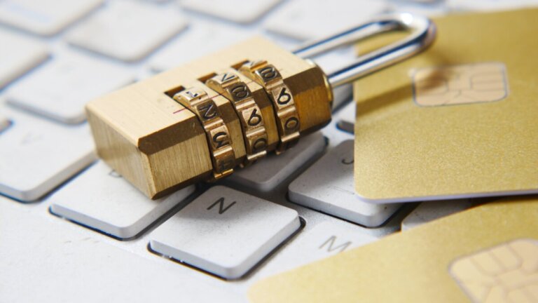 Best Cybersecurity Solutions for Startups in 2024