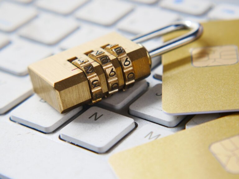 Best Cybersecurity Solutions for Startups in 2024