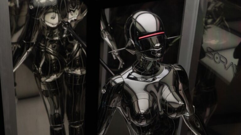 A Guide to Demystifying Artificial Intelligence