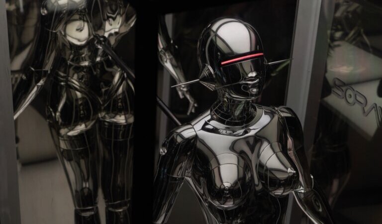 A Guide to Demystifying Artificial Intelligence