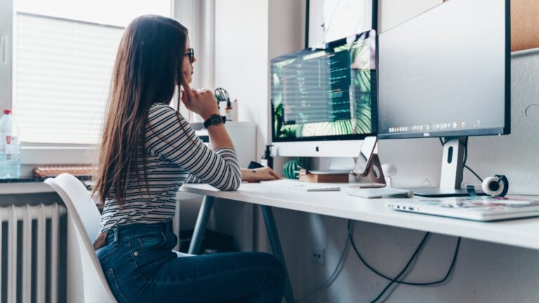 Mastering Remote Access Security