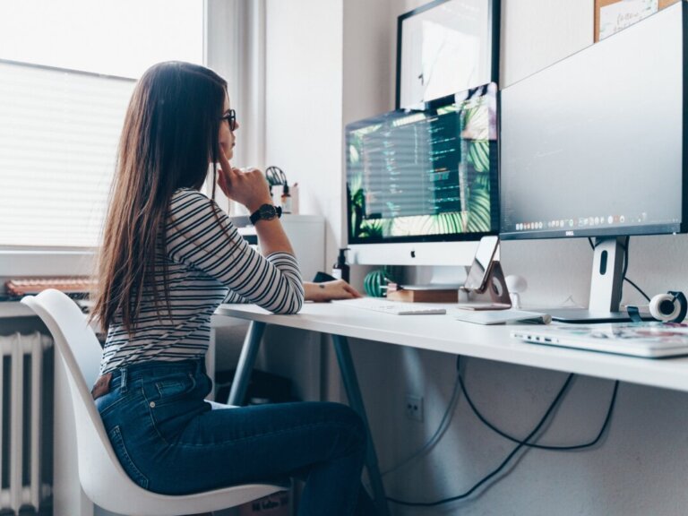 Mastering Remote Access Security