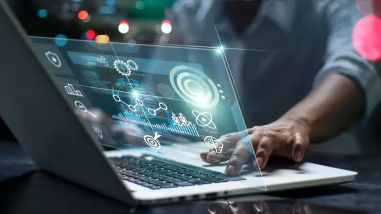 A Guide to Data-Driven Decision Making