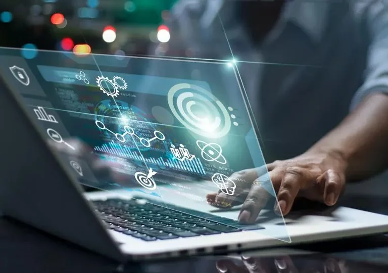A Guide to Data-Driven Decision Making