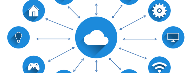 Cloud Computing Deployment Models in Business: The Benefits and Challenges