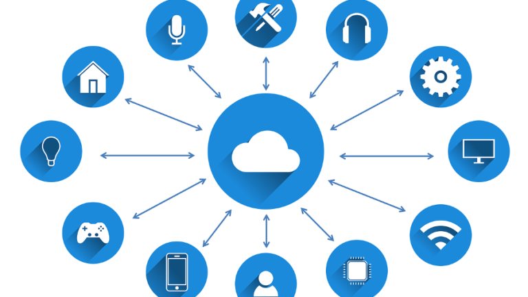 Benefits & Challenges of Deployment Models