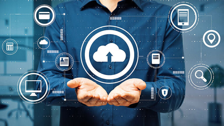 Which Cloud Model is Right for You?