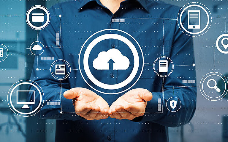 Which Cloud Model is Right for You?