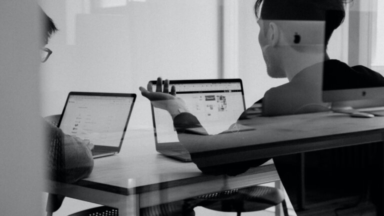 A 5-Step Content Marketing Strategy