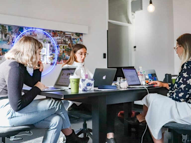 How Metrics Shape Marketing Success