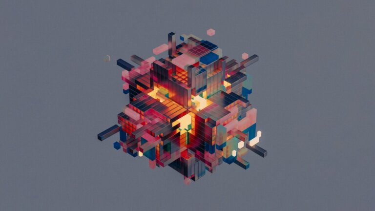 What Exactly is Digital Transformation?