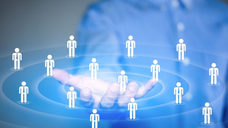 Achieve Engagement with Data Platforms