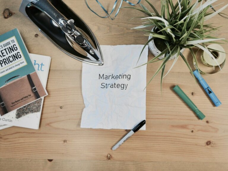 A Guide to Leveraging Predictive Marketing