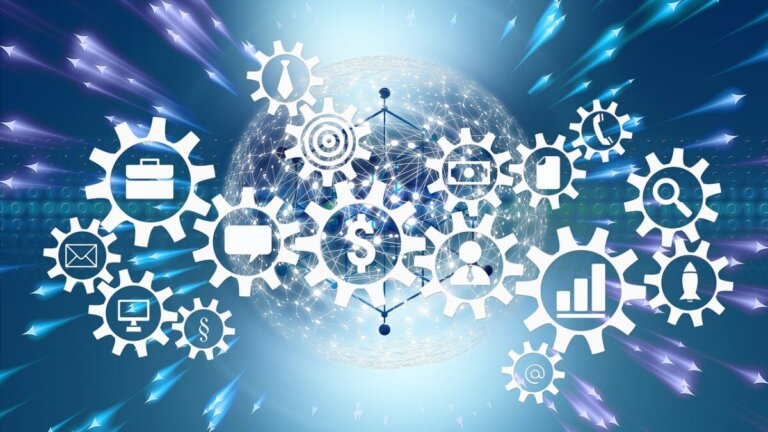 The Role of a Product Quality Engineer