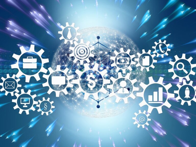 The Role of a Product Quality Engineer