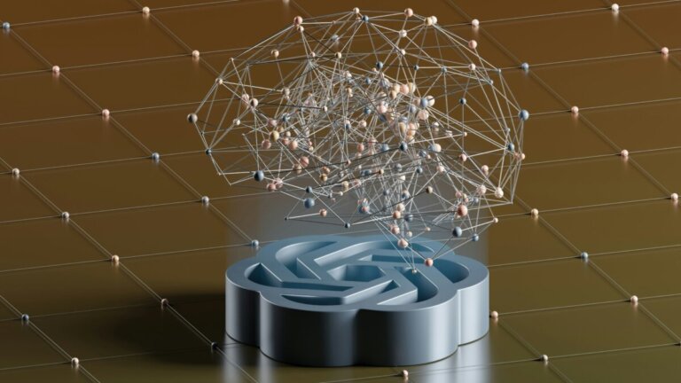 Exploring AI & Neural Networks Potential