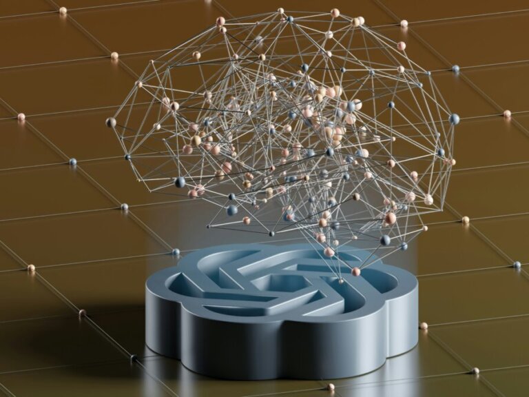 Exploring AI & Neural Networks Potential
