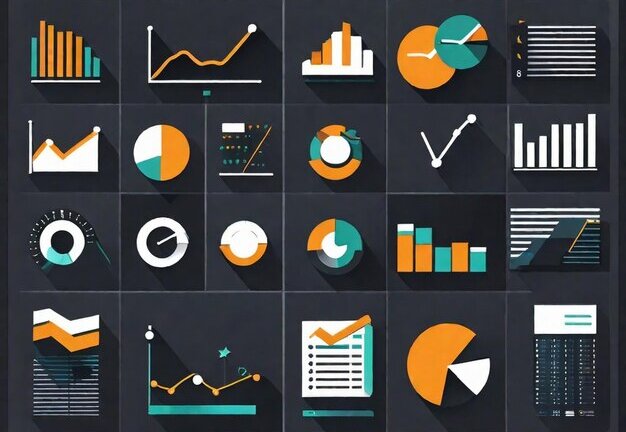 Technology Trend Analysis Techniques