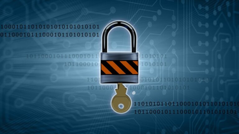 Security Risk Management Techniques