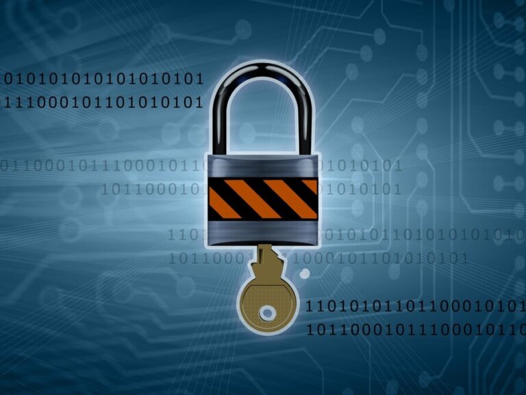 Security Risk Management Techniques