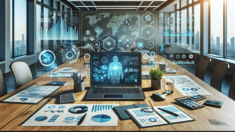 Risk Reduction with Predictive Analytics