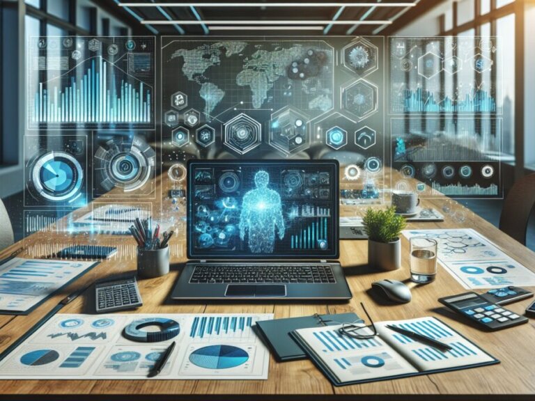 Risk Reduction with Predictive Analytics