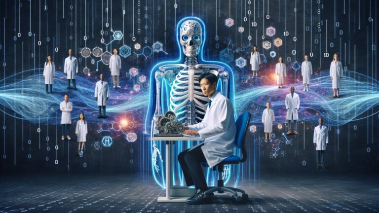 Why Ethical Guidelines are Important in AI