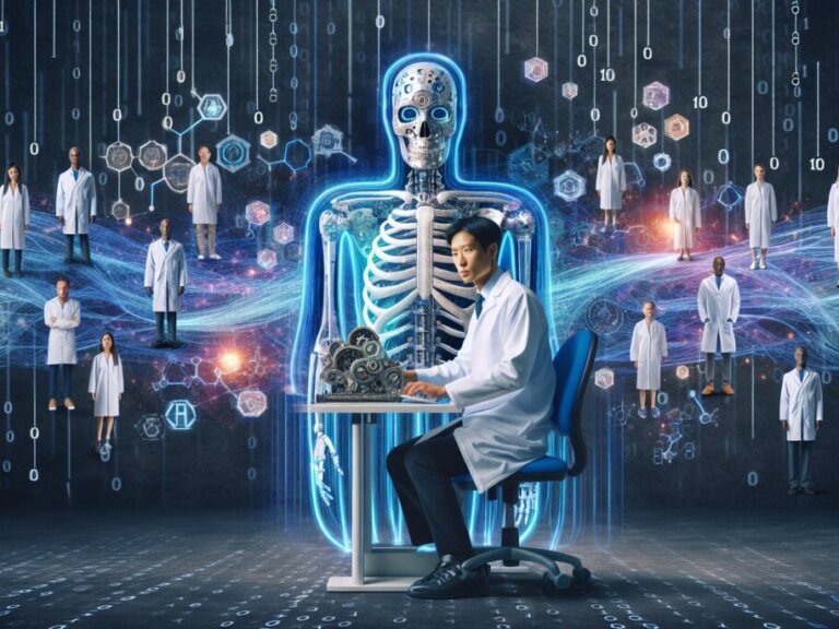 Why Ethical Guidelines are Important in AI