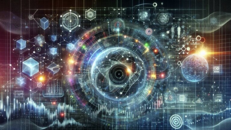 Understanding Pattern Recognition