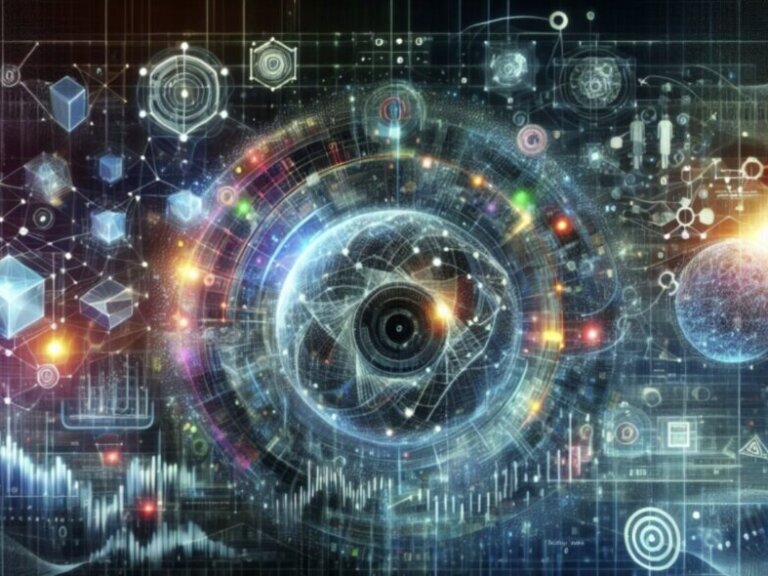 Understanding Pattern Recognition