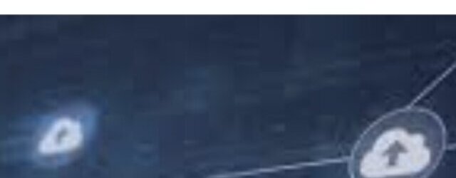 Screenshot 2024-04-15 at 10.50.21