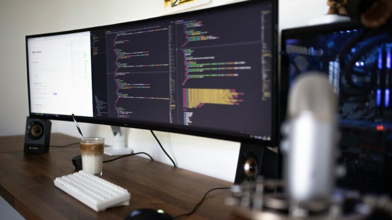 Strategies for Optimizing Cloud Costs