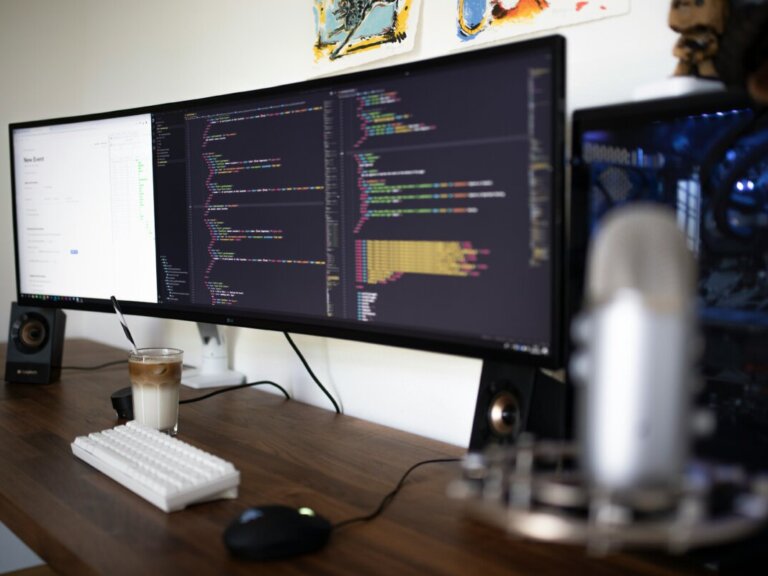 Strategies for Optimizing Cloud Costs