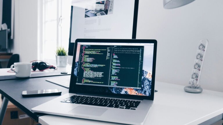 Cloud Deployment Models Across Industries