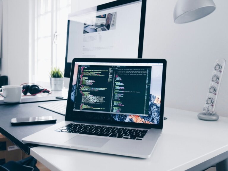 Cloud Deployment Models Across Industries