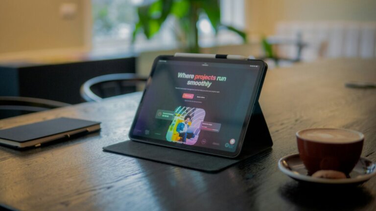 Mastering AI Project Management