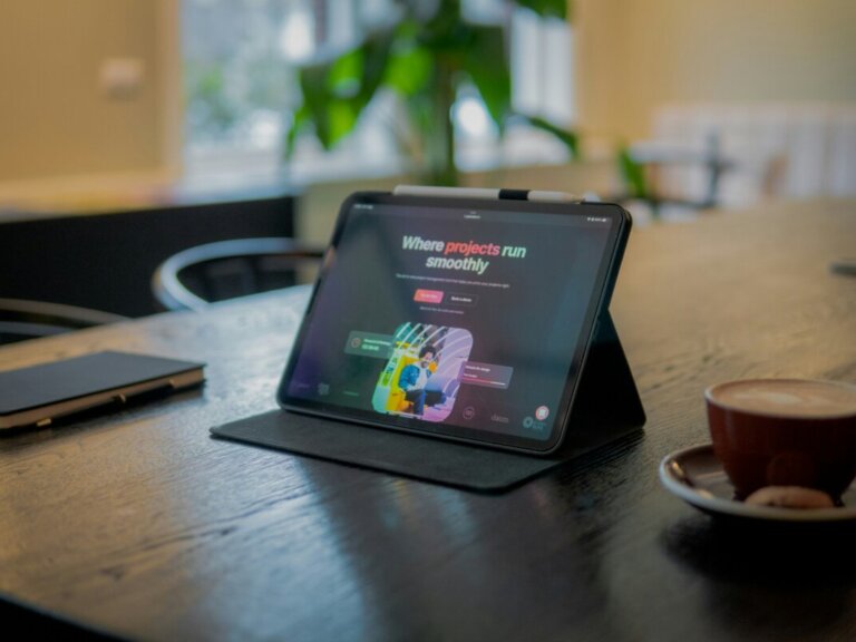 Mastering AI Project Management