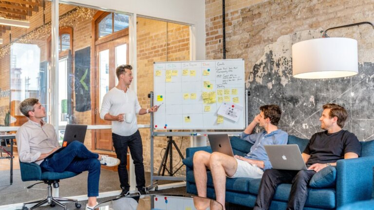 Key KPIs for Campaign Effectiveness
