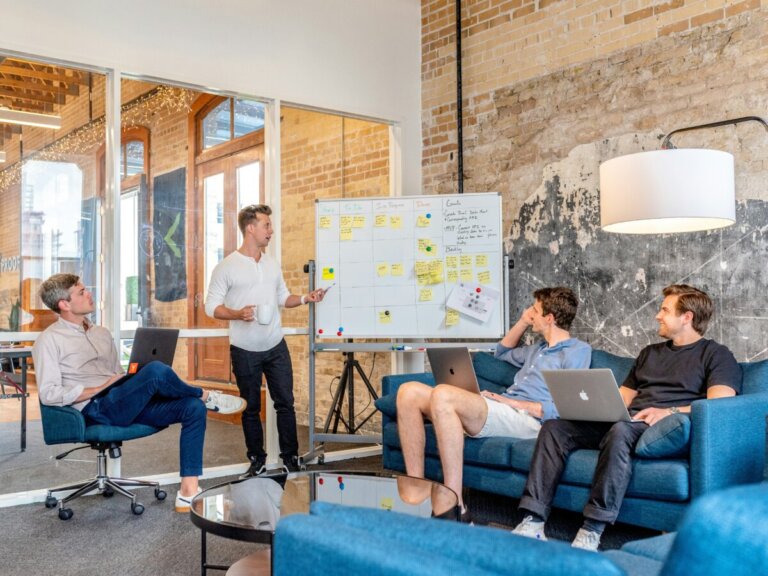 Key KPIs for Campaign Effectiveness