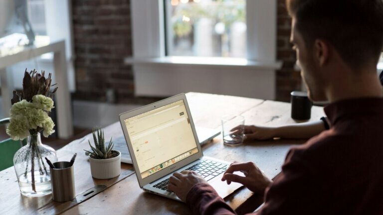 How To Manage Remote Web Development