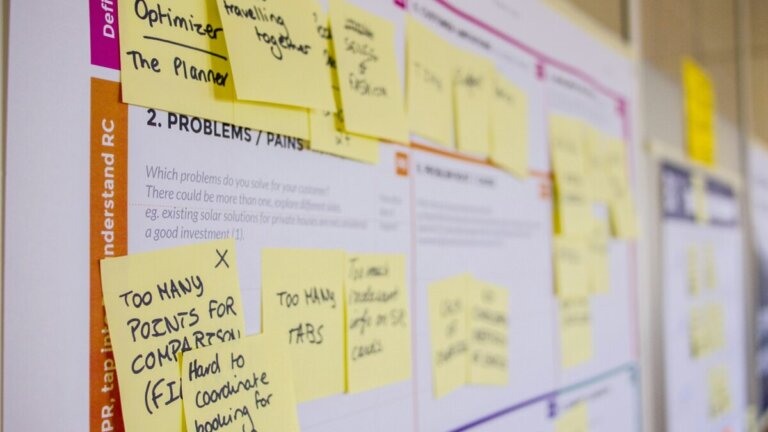 Scrum vs Kanban vs Extreme Programming