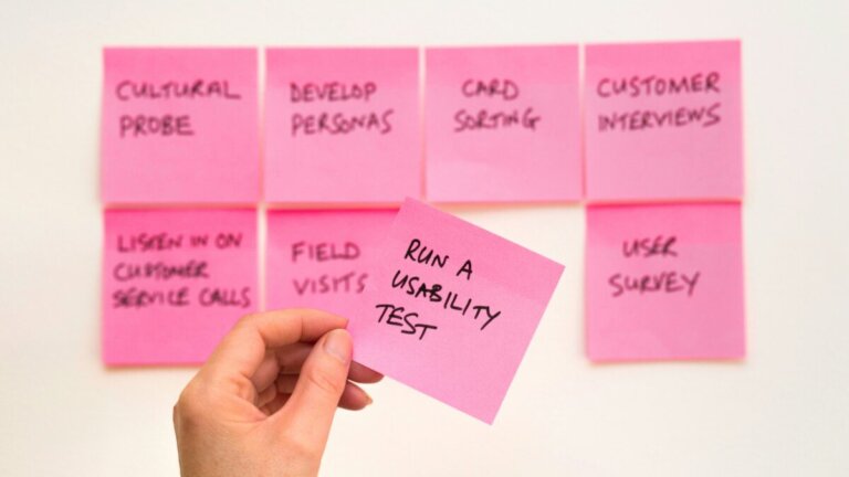 Scrum vs Kanban: Which Should I Choose?