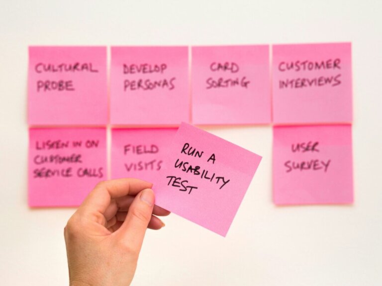 Scrum vs Kanban: Which Should I Choose?