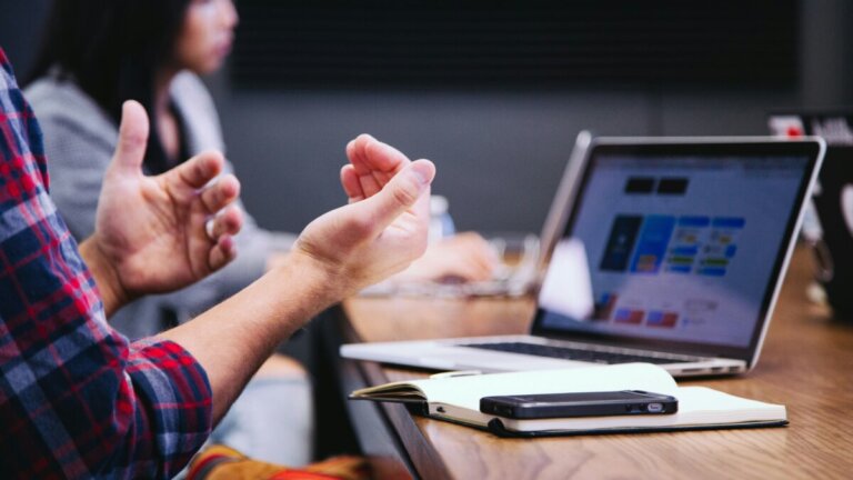 Strategies to Manage Organizational Change