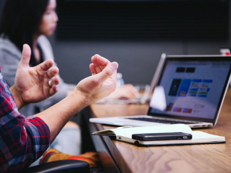 Strategies to Manage Organizational Change